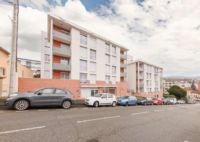 5 Le Loki - Tramway - Wifi